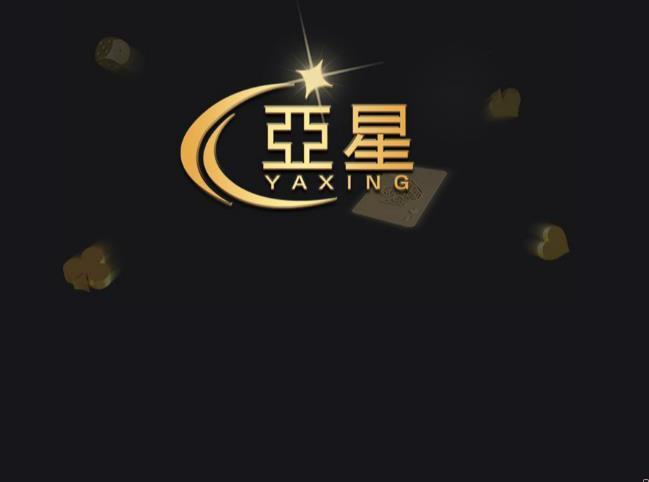 ldap的客户端(ldap client) ldap的客户端(ldap client)